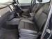 Ford Ranger 2.0SiT double cab Hi-Rider XLT - Thumbnail 10