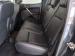 Ford Ranger 2.0SiT double cab Hi-Rider XLT - Thumbnail 11