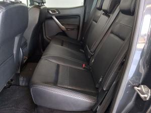 Ford Ranger 2.0SiT double cab Hi-Rider XLT - Image 11