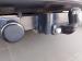 Ford Ranger 2.0SiT double cab Hi-Rider XLT - Thumbnail 12