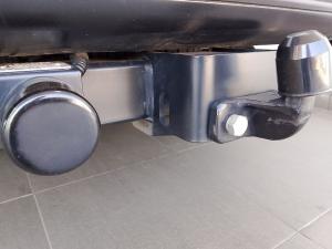 Ford Ranger 2.0SiT double cab Hi-Rider XLT - Image 12