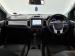Ford Ranger 2.0SiT double cab Hi-Rider XLT - Thumbnail 13