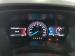 Ford Ranger 2.0SiT double cab Hi-Rider XLT - Thumbnail 14