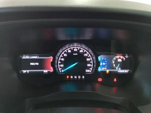 Ford Ranger 2.0SiT double cab Hi-Rider XLT - Image 14