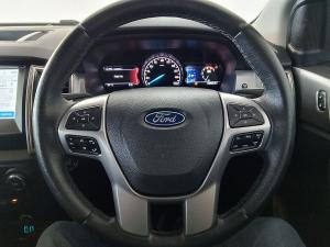 Ford Ranger 2.0SiT double cab Hi-Rider XLT - Image 15
