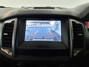 Ford Ranger 2.0SiT double cab Hi-Rider XLT - Image 16