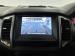 Ford Ranger 2.0SiT double cab Hi-Rider XLT - Thumbnail 16