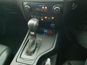 Ford Ranger 2.0SiT double cab Hi-Rider XLT - Image 17