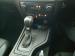 Ford Ranger 2.0SiT double cab Hi-Rider XLT - Thumbnail 17