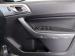 Ford Ranger 2.0SiT double cab Hi-Rider XLT - Thumbnail 18