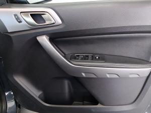Ford Ranger 2.0SiT double cab Hi-Rider XLT - Image 18