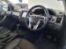 Ford Ranger 2.0SiT double cab Hi-Rider XLT - Thumbnail 19