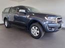 Thumbnail Ford Ranger 2.0SiT double cab Hi-Rider XLT