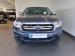 Ford Ranger 2.0SiT double cab Hi-Rider XLT - Thumbnail 2
