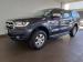 Ford Ranger 2.0SiT double cab Hi-Rider XLT - Thumbnail 3