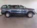 Ford Ranger 2.0SiT double cab Hi-Rider XLT - Thumbnail 4