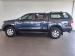 Ford Ranger 2.0SiT double cab Hi-Rider XLT - Thumbnail 5