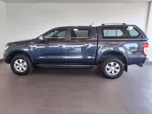 Ford Ranger 2.0SiT double cab Hi-Rider XLT - Image 5