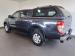 Ford Ranger 2.0SiT double cab Hi-Rider XLT - Thumbnail 6