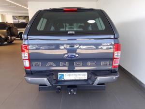 Ford Ranger 2.0SiT double cab Hi-Rider XLT - Image 7