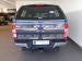 Ford Ranger 2.0SiT double cab Hi-Rider XLT - Thumbnail 7