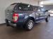 Ford Ranger 2.0SiT double cab Hi-Rider XLT - Thumbnail 8