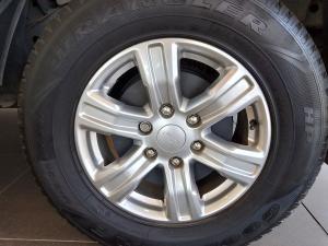 Ford Ranger 2.0SiT double cab Hi-Rider XLT - Image 9