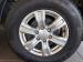 Ford Ranger 2.0SiT double cab Hi-Rider XLT - Thumbnail 9