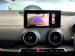 Audi Q2 35TFSI Black Edition - Thumbnail 12