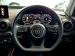 Audi Q2 35TFSI Black Edition - Thumbnail 13