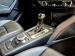 Audi Q2 35TFSI Black Edition - Thumbnail 15