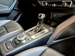 Audi Q2 35TFSI Black Edition - Image 15