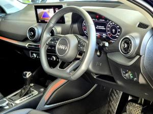 Audi Q2 35TFSI Black Edition - Image 16