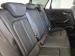 Audi Q2 35TFSI Black Edition - Thumbnail 17