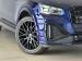 Audi Q2 35TFSI Black Edition - Thumbnail 2