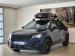Audi Q2 35TFSI Black Edition - Thumbnail 4