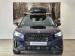 Audi Q2 35TFSI Black Edition - Thumbnail 5