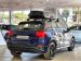 Audi Q2 35TFSI Black Edition - Thumbnail 7