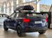 Audi Q2 35TFSI Black Edition - Thumbnail 9
