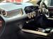 Mercedes-Benz GLA GLA200 Progressive - Thumbnail 10