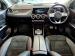 Mercedes-Benz GLA GLA200 Progressive - Thumbnail 11