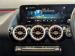 Mercedes-Benz GLA GLA200 Progressive - Thumbnail 12