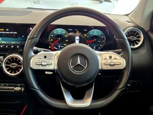 Mercedes-Benz GLA GLA200 Progressive - Image 13