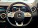 Mercedes-Benz GLA GLA200 Progressive - Thumbnail 13
