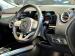 Mercedes-Benz GLA GLA200 Progressive - Thumbnail 14