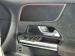 Mercedes-Benz GLA GLA200 Progressive - Thumbnail 15