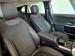 Mercedes-Benz GLA GLA200 Progressive - Thumbnail 16