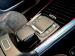 Mercedes-Benz GLA GLA200 Progressive - Thumbnail 17