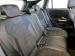 Mercedes-Benz GLA GLA200 Progressive - Thumbnail 18