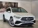 Mercedes-Benz GLA GLA200 Progressive - Thumbnail 1